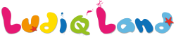 Ludiqland