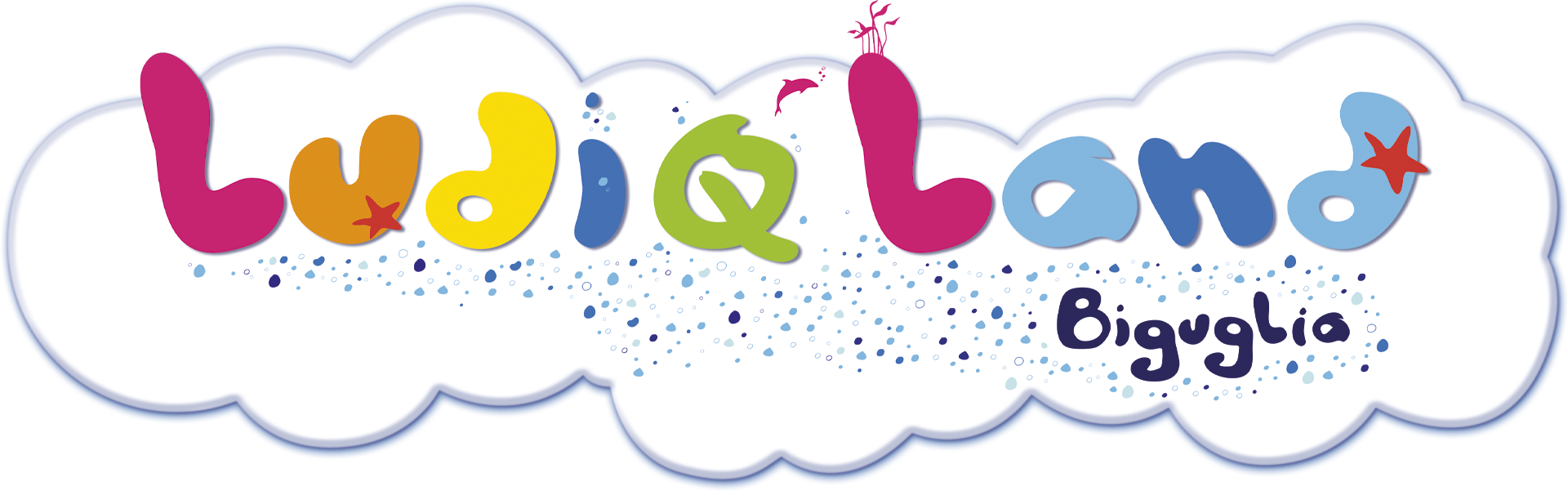 Ludiqland